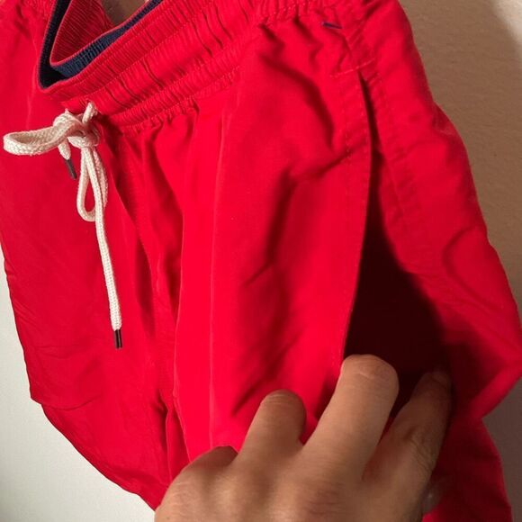 Polo Ralph Lauren Swim Trunks - Picture 7 of 11